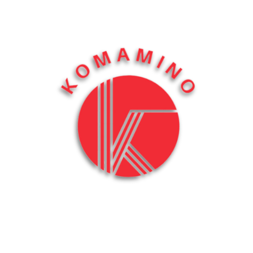 komamino